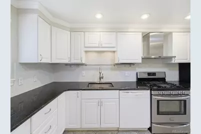 6651 E Ithaca Place, Denver, CO 80237 - Photo 5