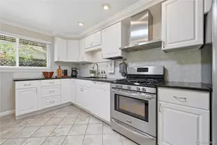6651 E Ithaca Pl, Denver, CO 80237 - Photo 47
