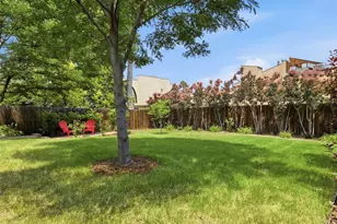 6651 E Ithaca Pl, Denver, CO 80237 - Photo 19