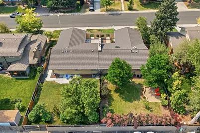 6651 E Ithaca Place, Denver, CO 80237 - Photo 25