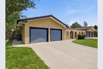 6651 E Ithaca Place, Denver, CO 80237 - Photo 7