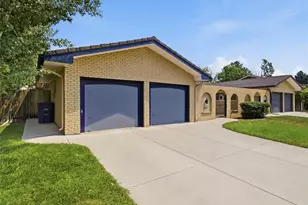 6651 E Ithaca Pl, Denver, CO 80237 - Photo 7
