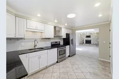 6651 E Ithaca Place, Denver, CO 80237 - Photo 27