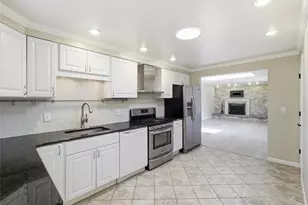 6651 E Ithaca Pl, Denver, CO 80237 - Photo 27