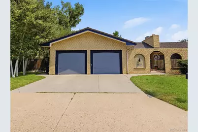 6651 E Ithaca Place, Denver, CO 80237 - Photo 3