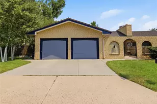 6651 E Ithaca Pl, Denver, CO 80237 - Photo 3