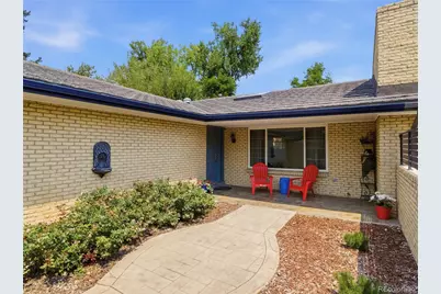 6651 E Ithaca Place, Denver, CO 80237 - Photo 9