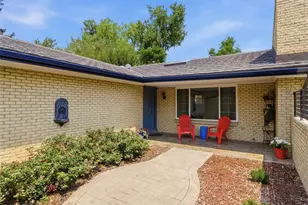 6651 E Ithaca Pl, Denver, CO 80237 - Photo 9