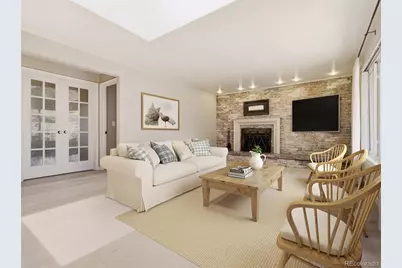 6651 E Ithaca Place, Denver, CO 80237 - Photo 31