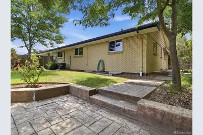 6651 E Ithaca Place, Denver, CO 80237 - Photo 21
