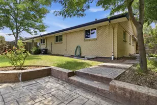 6651 E Ithaca Pl, Denver, CO 80237 - Photo 21