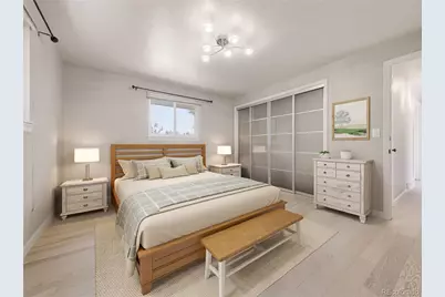 6651 E Ithaca Place, Denver, CO 80237 - Photo 37