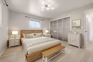 6651 E Ithaca Pl, Denver, CO 80237 - Photo 37