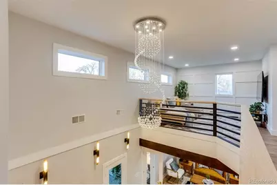 10632 Van Gordon Way, Broomfield, CO 80021 - Photo 21