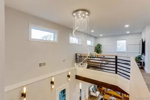 10632 Van Gordon Way, Broomfield, CO 80021 - Photo 21