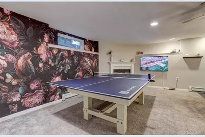 10632 Van Gordon Way, Broomfield, CO 80021 - Photo 31