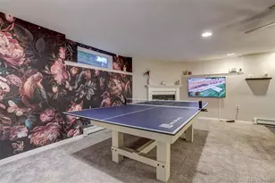 10632 Van Gordon Way, Broomfield, CO 80021 - Photo 31