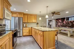 10632 Van Gordon Way, Broomfield, CO 80021 - Photo 27