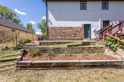 10632 Van Gordon Way, Broomfield, CO 80021 - Photo 43