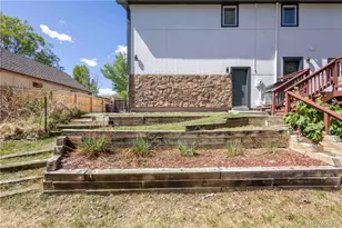 10632 Van Gordon Way, Broomfield, CO 80021 - Photo 43