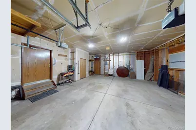 10632 Van Gordon Way, Broomfield, CO 80021 - Photo 47