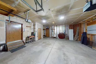 10632 Van Gordon Way, Broomfield, CO 80021 - Photo 47