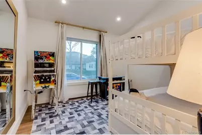 10632 Van Gordon Way, Broomfield, CO 80021 - Photo 11