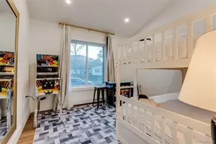 10632 Van Gordon Way, Broomfield, CO 80021 - Photo 11
