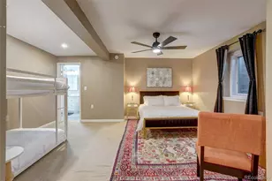 10632 Van Gordon Way, Broomfield, CO 80021 - Photo 33