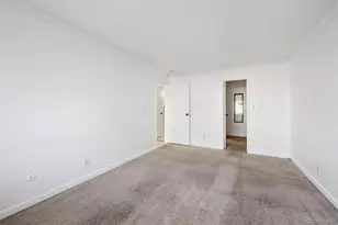 7665 E Quincy Ave, Denver, CO 80237 - Photo 13