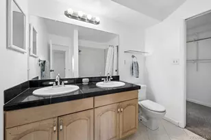 7665 E Quincy Ave, Denver, CO 80237 - Photo 15