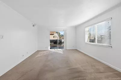 7665 E Quincy Avenue #204, Denver, CO 80237 - Photo 7