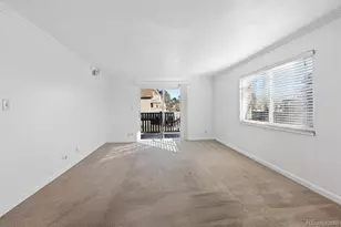 7665 E Quincy Ave, Denver, CO 80237 - Photo 7