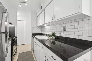 7665 E Quincy Ave, Denver, CO 80237 - Photo 3