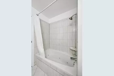 7665 E Quincy Avenue #204, Denver, CO 80237 - Photo 17