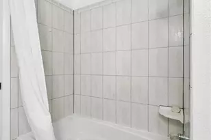 7665 E Quincy Ave, Denver, CO 80237 - Photo 17