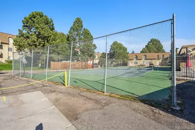 7665 E Quincy Avenue #204, Denver, CO 80237 - Photo 23