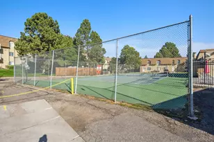 7665 E Quincy Ave, Denver, CO 80237 - Photo 23