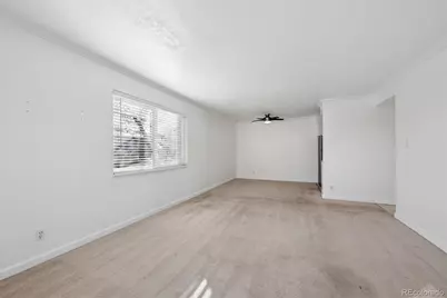 7665 E Quincy Avenue #204, Denver, CO 80237 - Photo 9