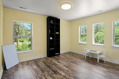 6881 Northstar Court, Castle Rock, CO 80108 - Photo 37