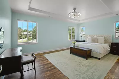 6881 Northstar Court, Castle Rock, CO 80108 - Photo 23