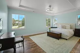 6881 Northstar Ct, Castle Rock, CO 80108 - Photo 23