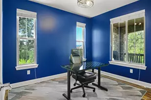 6881 Northstar Ct, Castle Rock, CO 80108 - Photo 29