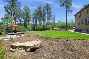 6881 Northstar Ct, Castle Rock, CO 80108 - Photo 9