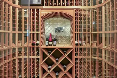 6881 Northstar Court, Castle Rock, CO 80108 - Photo 41