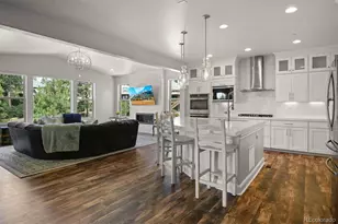 6881 Northstar Ct, Castle Rock, CO 80108 - Photo 15