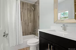 6881 Northstar Ct, Castle Rock, CO 80108 - Photo 31