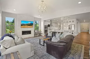 6881 Northstar Ct, Castle Rock, CO 80108 - Photo 19