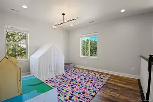 6881 Northstar Ct, Castle Rock, CO 80108 - Photo 33