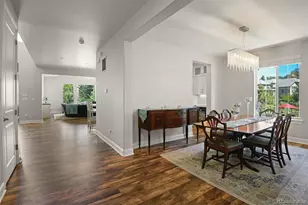 6881 Northstar Ct, Castle Rock, CO 80108 - Photo 17